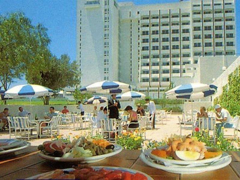 Anezi Apartments 阿加迪尔 外观 照片