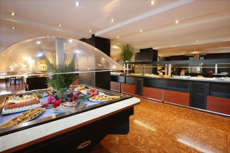 Anezi Apartments 阿加迪尔 外观 照片