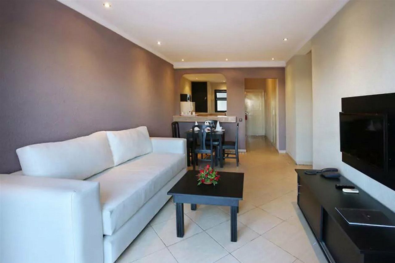 Anezi Apartments 阿加迪尔 外观 照片